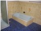 221 Main Rd, Wellington Point QLD 4160