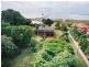 221 Main Rd, Wellington Point QLD 4160