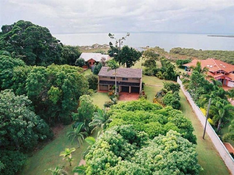 221 Main Rd, Wellington Point QLD 4160