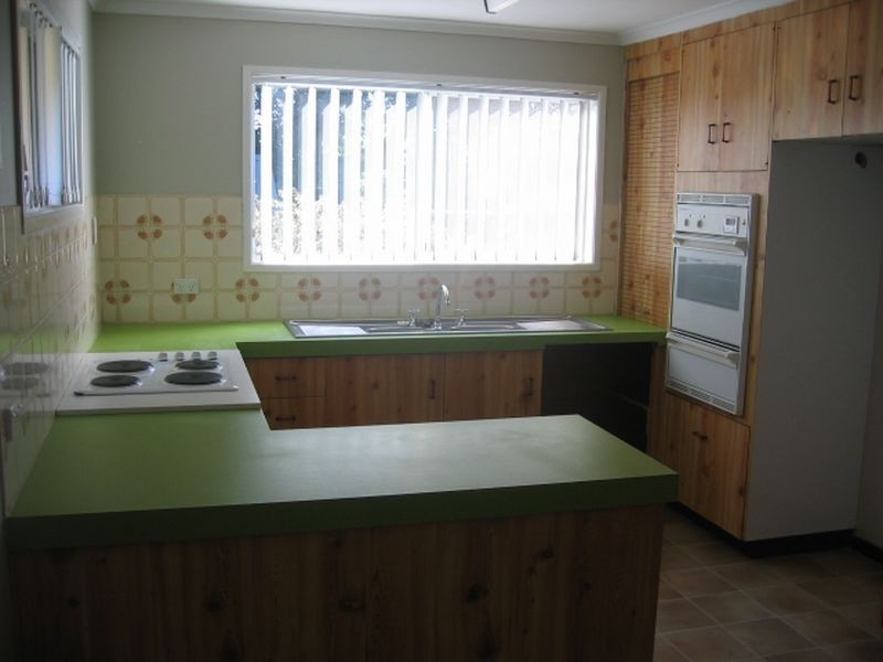 221 Main Rd, Wellington Point QLD 4160