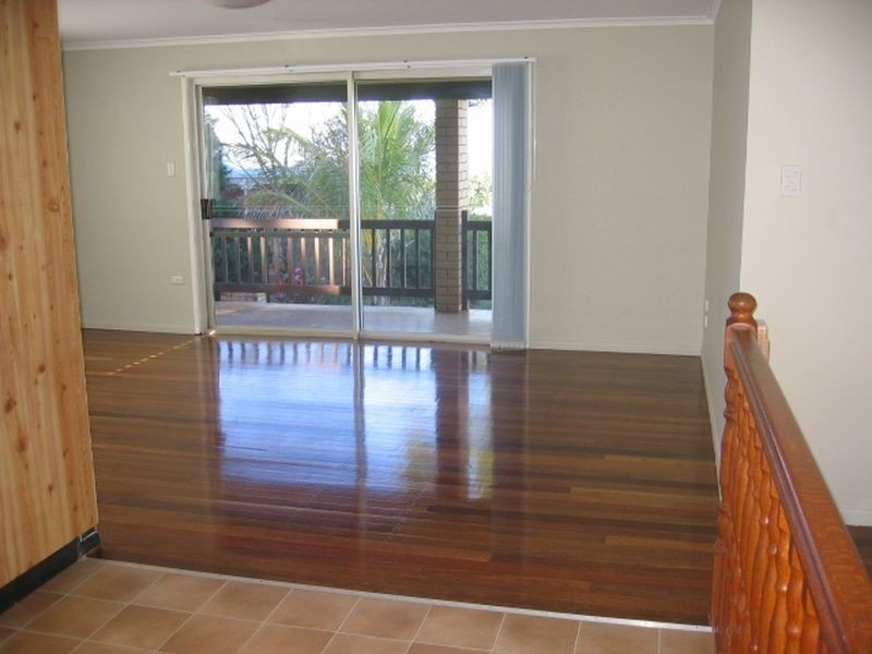 221 Main Rd, Wellington Point QLD 4160