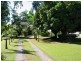 221 Main Rd, Wellington Point QLD 4160