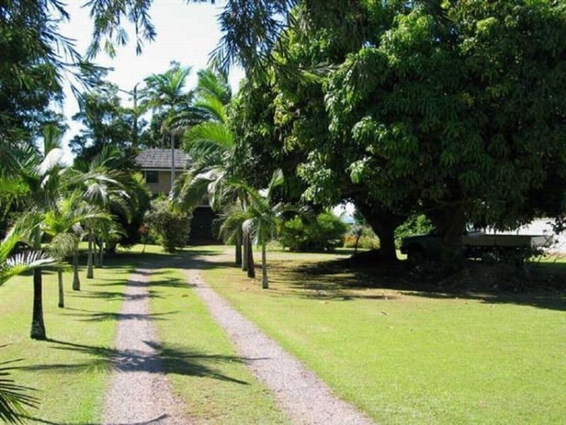 221 Main Rd, Wellington Point QLD 4160