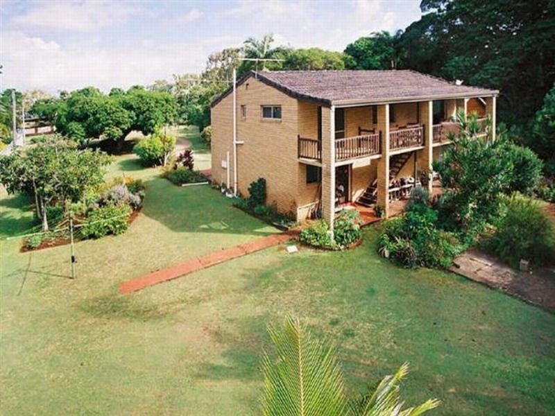 221 Main Rd, Wellington Point QLD 4160