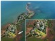 221 Main Rd, Wellington Point QLD 4160
