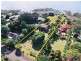 221 Main Rd, Wellington Point QLD 4160