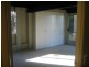 221 Main Rd, Wellington Point QLD 4160