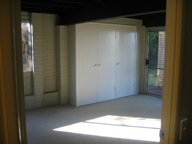 221 Main Rd, Wellington Point QLD 4160