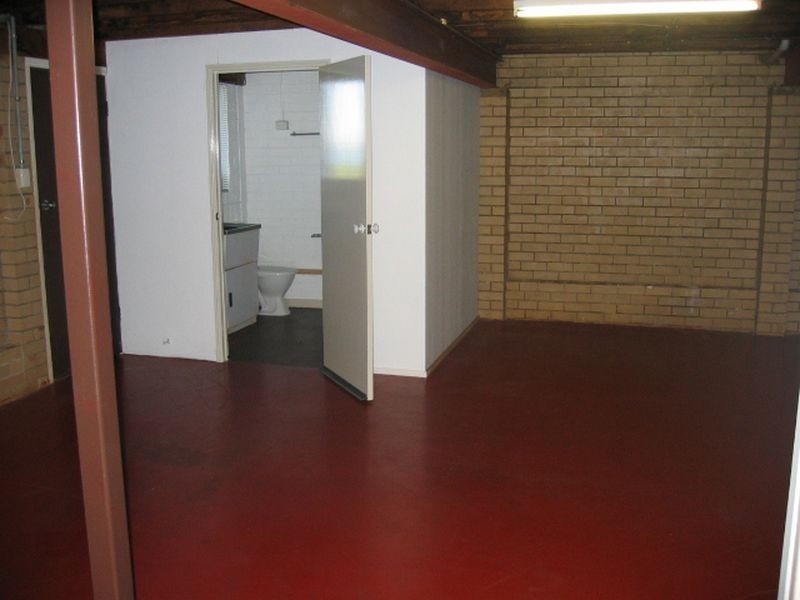 221 Main Rd, Wellington Point QLD 4160