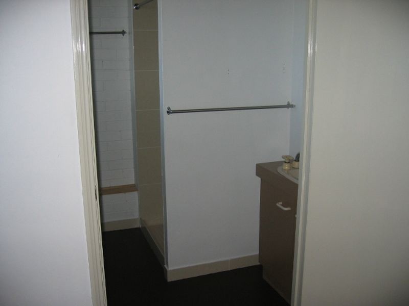 221 Main Rd, Wellington Point QLD 4160