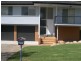 16 Somerset St, Alexandra Hills QLD 4161