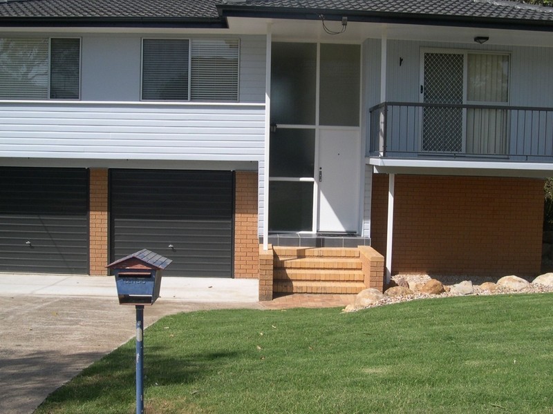 16 Somerset St, Alexandra Hills QLD 4161