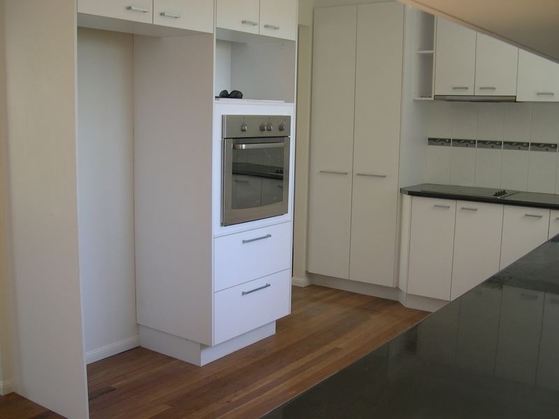 16 Somerset St, Alexandra Hills QLD 4161