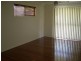 16 Somerset St, Alexandra Hills QLD 4161