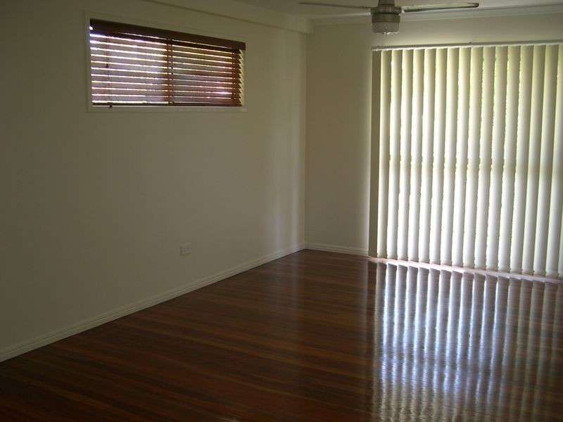 16 Somerset St, Alexandra Hills QLD 4161