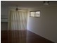 16 Somerset St, Alexandra Hills QLD 4161