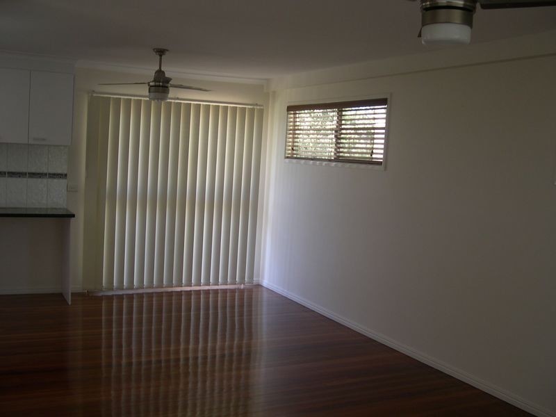 16 Somerset St, Alexandra Hills QLD 4161