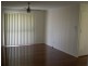 16 Somerset St, Alexandra Hills QLD 4161