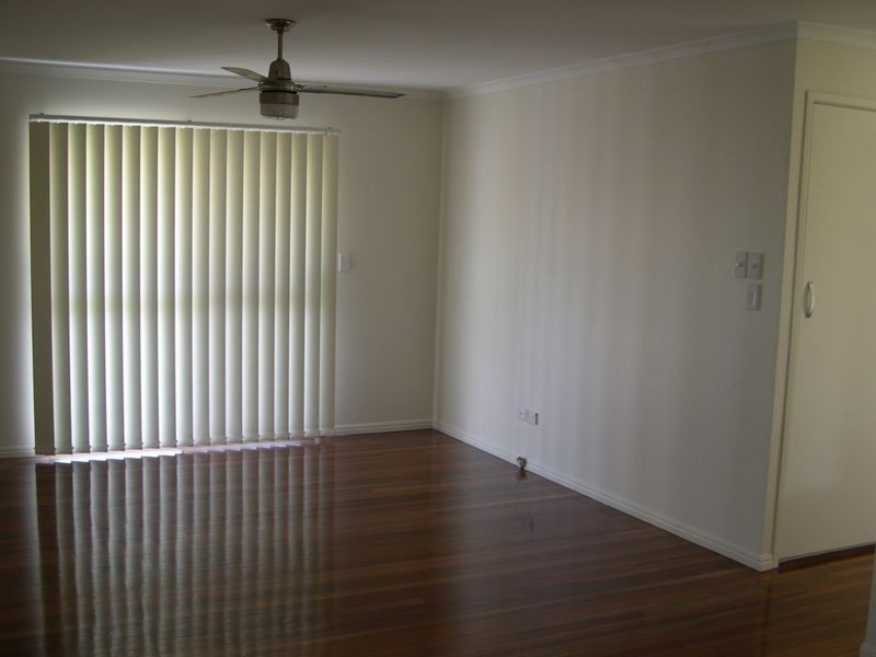 16 Somerset St, Alexandra Hills QLD 4161