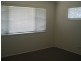 16 Somerset St, Alexandra Hills QLD 4161