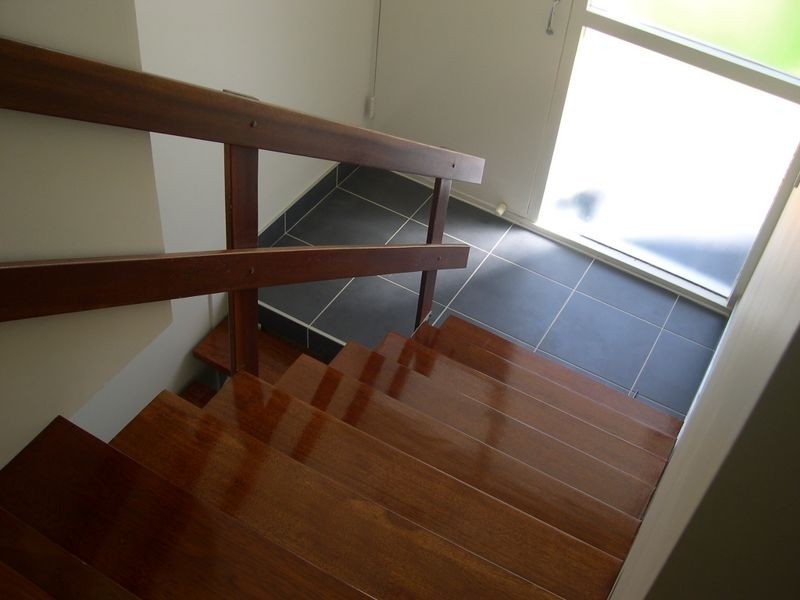 16 Somerset St, Alexandra Hills QLD 4161