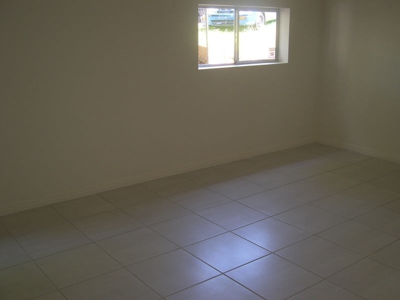 16 Somerset St, Alexandra Hills QLD 4161
