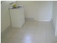 16 Somerset St, Alexandra Hills QLD 4161