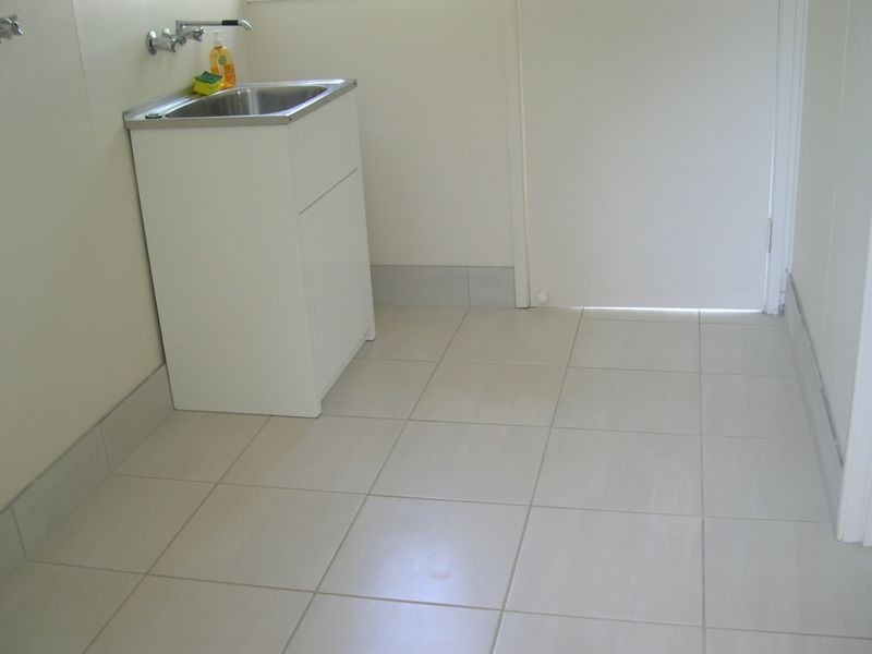 16 Somerset St, Alexandra Hills QLD 4161