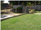 16 Somerset St, Alexandra Hills QLD 4161