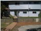16 Somerset St, Alexandra Hills QLD 4161