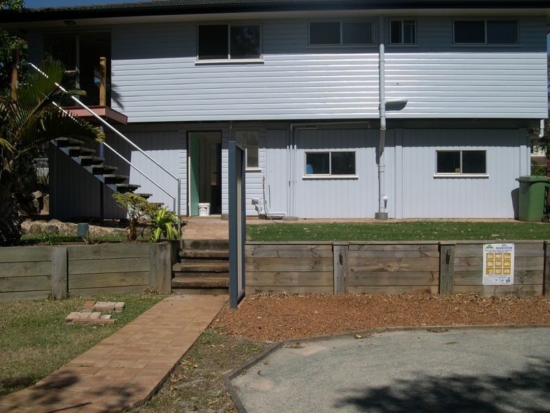 16 Somerset St, Alexandra Hills QLD 4161