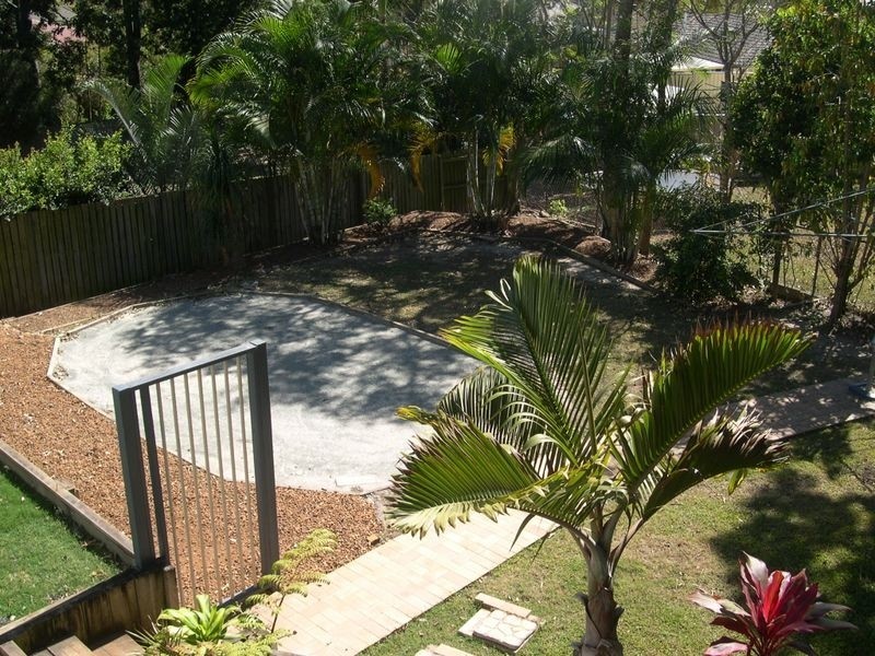16 Somerset St, Alexandra Hills QLD 4161
