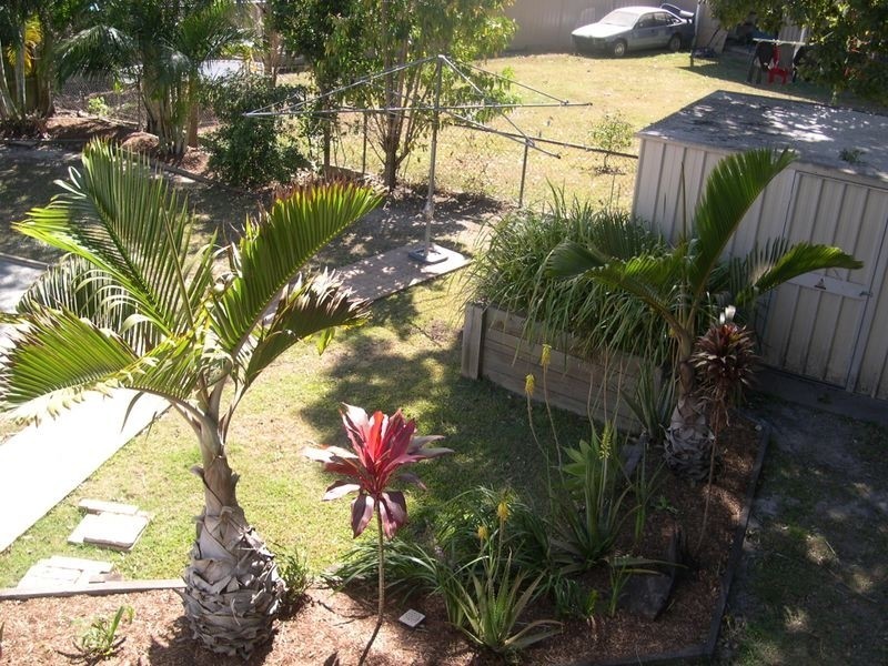 16 Somerset St, Alexandra Hills QLD 4161