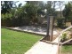 16 Somerset St, Alexandra Hills QLD 4161