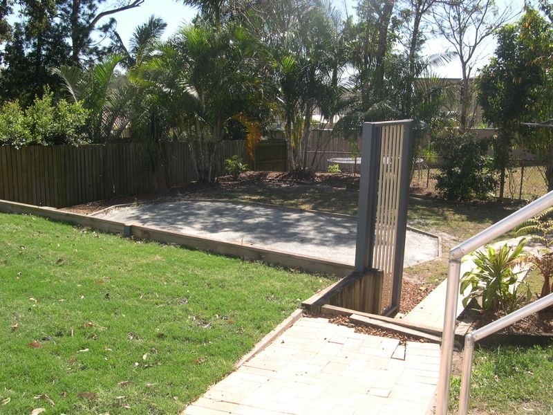 16 Somerset St, Alexandra Hills QLD 4161