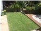 16 Somerset St, Alexandra Hills QLD 4161
