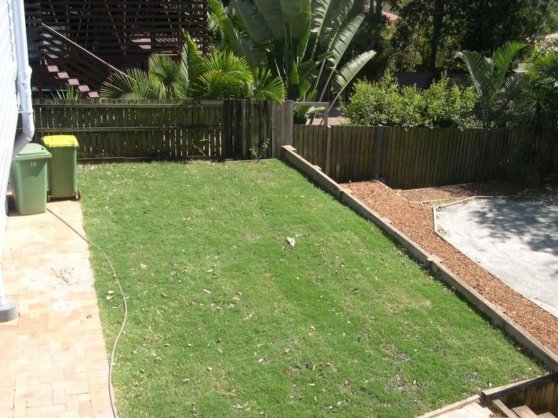 16 Somerset St, Alexandra Hills QLD 4161