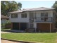 16 Somerset St, Alexandra Hills QLD 4161
