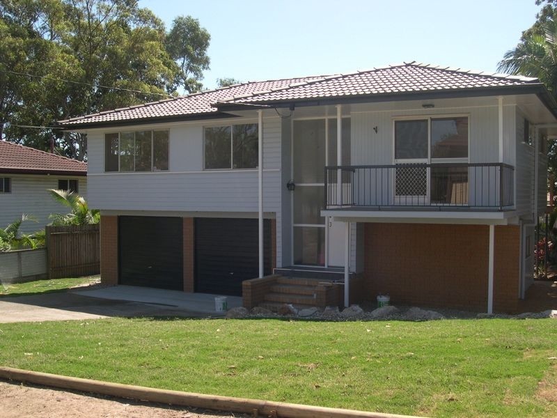 16 Somerset St, Alexandra Hills QLD 4161