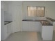 376A Finucane Rd, Alexandra Hills QLD 4161