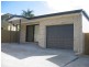 376A Finucane Rd, Alexandra Hills QLD 4161