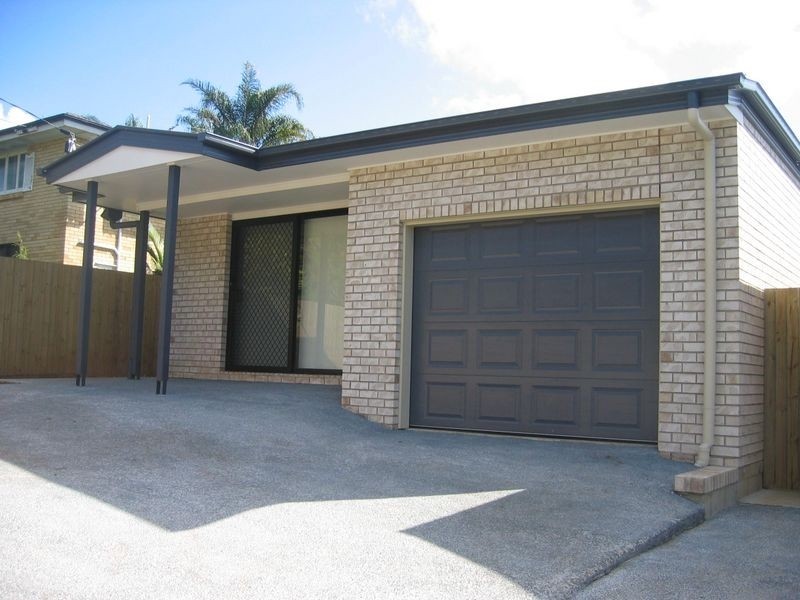 376A Finucane Rd, Alexandra Hills QLD 4161