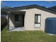 376A Finucane Rd, Alexandra Hills QLD 4161