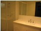 376A Finucane Rd, Alexandra Hills QLD 4161
