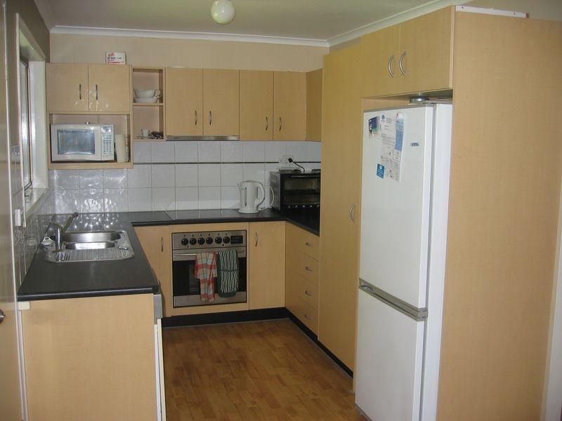 18 Cambridge Drive, Alexandra Hills QLD 4161