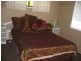 18 Cambridge Drive, Alexandra Hills QLD 4161