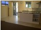 18 Cambridge Drive, Alexandra Hills QLD 4161
