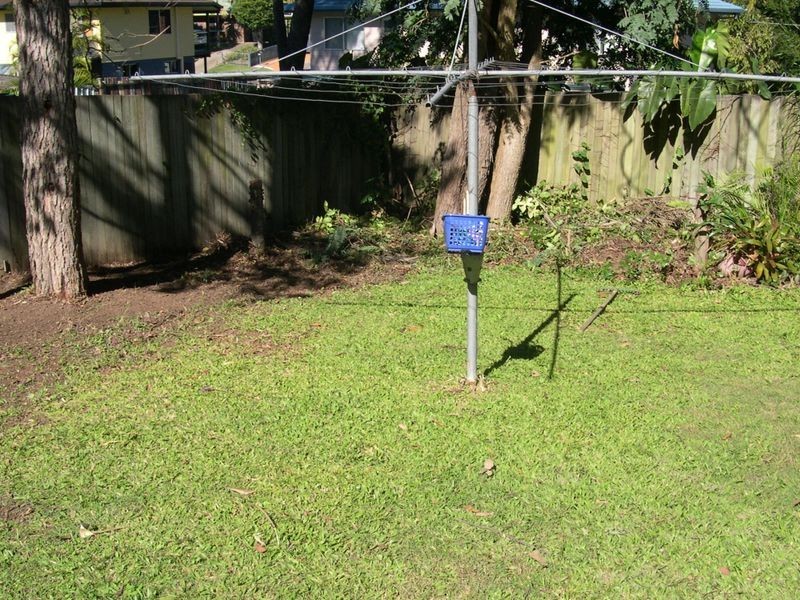 18 Cambridge Drive, Alexandra Hills QLD 4161