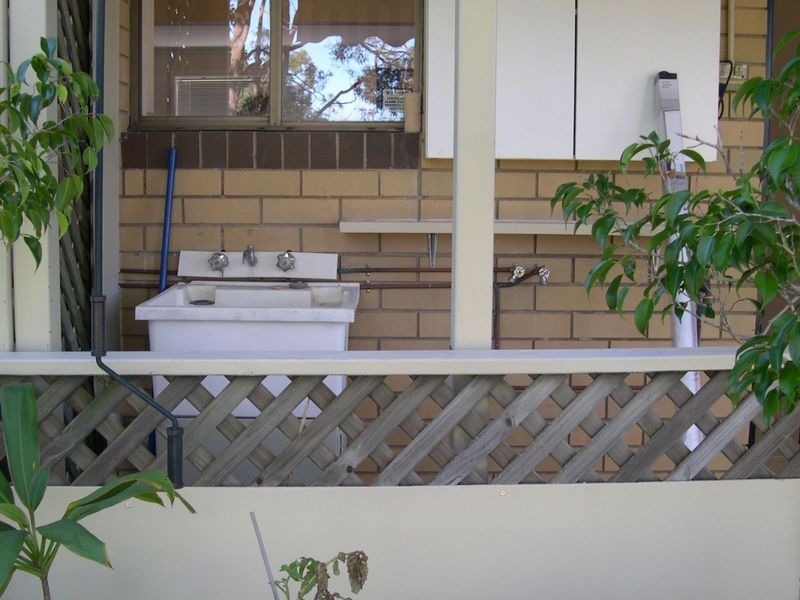 18 Cambridge Drive, Alexandra Hills QLD 4161
