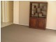 18 Cambridge Drive, Alexandra Hills QLD 4161